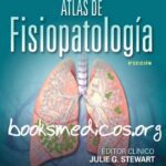 خرید و دانلود نسخه کامل کتاب Atlas de Fisiopatología