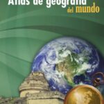 خرید و دانلود نسخه کامل کتاب Atlas de geografía del mundo