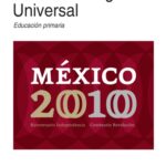 خرید و دانلود نسخه کامل کتاب Atlas de Geografía Universal. Educación primaria