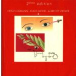 خرید و دانلود نسخه کامل کتاب Atlas de poche de pharmacologie