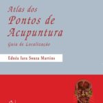 خرید و دانلود نسخه کامل کتاب Atlas dos Pontos de Acupuntura – Guia de Localização