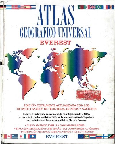 خرید و دانلود نسخه کامل کتاب Atlas geográfico universal_68c03310f2589.jpeg خرید و دانلود نسخه کامل کتاب Atlas geográfico universal