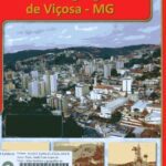 خرید و دانلود نسخه کامل کتاب Atlas Histórico e Geográfico de Viçosa – MG