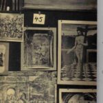 خرید و دانلود نسخه کامل کتاب Atlas Mnemosyne