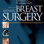 خرید و دانلود نسخه کامل کتاب Atlas of Aesthetic Breast Surgery
