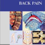 خرید و دانلود نسخه کامل کتاب Atlas of Ambulatory EEG