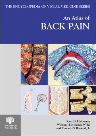 خرید و دانلود نسخه کامل کتاب Atlas of Ambulatory EEG_68bad90b445db.jpeg خرید و دانلود نسخه کامل کتاب Atlas of Ambulatory EEG