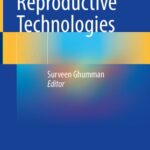 خرید و دانلود نسخه کامل کتاب Atlas of Assisted Reproductive Technologies