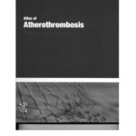 خرید و دانلود نسخه کامل کتاب Atlas of atherothrombosis