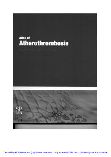 خرید و دانلود نسخه کامل کتاب Atlas of atherothrombosis_68bab0b26c253.jpeg خرید و دانلود نسخه کامل کتاب Atlas of atherothrombosis