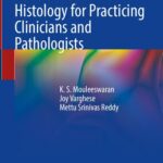 خرید و دانلود نسخه کامل کتاب Atlas of Basic Liver Histology for Practicing Clinicians and Pathologists