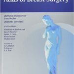 خرید و دانلود نسخه کامل کتاب Atlas of Breast Surgery