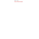 خرید و دانلود نسخه کامل کتاب ATLAS OF BREAST SURGERY