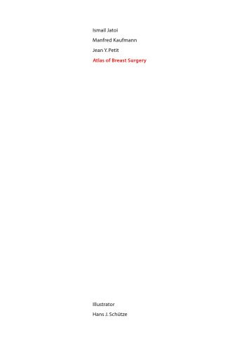 خرید و دانلود نسخه کامل کتاب ATLAS OF BREAST SURGERY_68bc579f15030.jpeg خرید و دانلود نسخه کامل کتاب ATLAS OF BREAST SURGERY