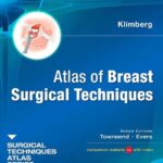خرید و دانلود نسخه کامل کتاب Atlas of Breast Surgical Techniques: A Volume in the Surgical Techniques Atlas Series