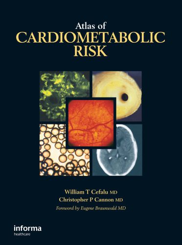 خرید و دانلود نسخه کامل کتاب Atlas of Cardiometabolic Risk_68baa976bb2fc.jpeg خرید و دانلود نسخه کامل کتاب Atlas of Cardiometabolic Risk