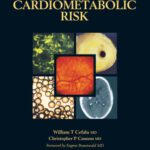 خرید و دانلود نسخه کامل کتاب Atlas of Cardiometabolic Risk