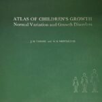 خرید و دانلود نسخه کامل کتاب Atlas of Children’s Growth: Normal Variation and Growth Disorders
