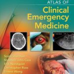 خرید و دانلود نسخه کامل کتاب Atlas of Clinical Emergency Medicine – 1st edition