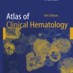 خرید و دانلود نسخه کامل کتاب Atlas of Clinical Hematology