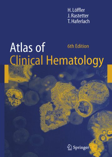 خرید و دانلود نسخه کامل کتاب Atlas of Clinical Hematology_68b84caa94120.jpeg خرید و دانلود نسخه کامل کتاب Atlas of Clinical Hematology