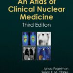 خرید و دانلود نسخه کامل کتاب Atlas of Clinical Nuclear Medicine