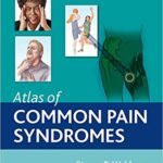 خرید و دانلود نسخه کامل کتاب Atlas of Common Pain Syndromes (4th Edition)