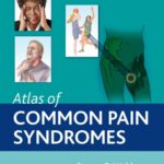 خرید و دانلود نسخه کامل کتاب Atlas of Common Pain Syndromes