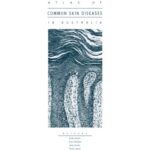 خرید و دانلود نسخه کامل کتاب Atlas of Common Skin Diseases In Australia