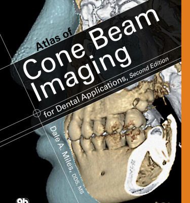 خرید و دانلود نسخه کامل کتاب Atlas of cone beam imaging for dental applications