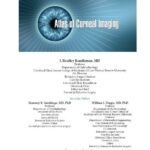 خرید و دانلود نسخه کامل کتاب Atlas of Corneal Imaging
