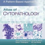 خرید و دانلود نسخه کامل کتاب Atlas of Cytopathology: A Pattern Based Approach