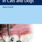 خرید و دانلود نسخه کامل کتاب Atlas of Dentistry in Cats and Dogs
