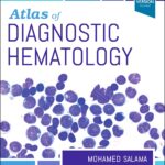 خرید و دانلود نسخه کامل کتاب Atlas of Diagnostic Hematology