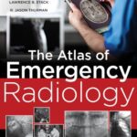 خرید و دانلود نسخه کامل کتاب Atlas of Emergency Radiology