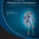 خرید و دانلود نسخه کامل کتاب Atlas of Essential Orthopaedic Procedures