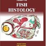 خرید و دانلود نسخه کامل کتاب Atlas of Fish Histology