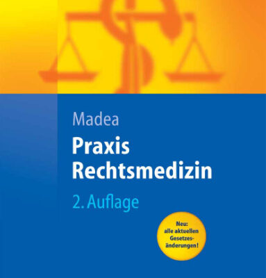 خرید و دانلود نسخه کامل کتاب Atlas of Forensic Medicine. CD-ROM.