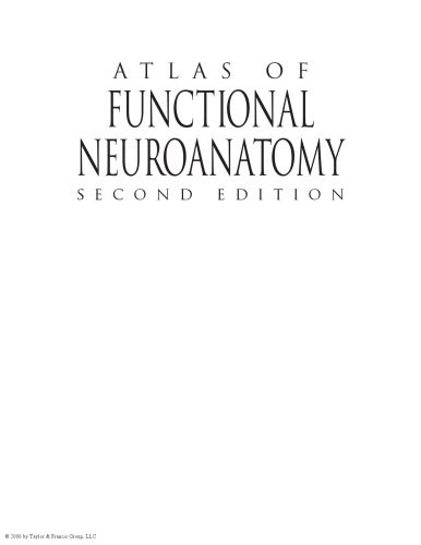 خرید و دانلود نسخه کامل کتاب Atlas of Functional Neuroanatomy_68b946ccb655d.jpeg خرید و دانلود نسخه کامل کتاب Atlas of Functional Neuroanatomy