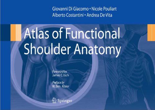 خرید و دانلود نسخه کامل کتاب Atlas of Functional Shoulder Anatomy_68b93965b03a0.jpeg خرید و دانلود نسخه کامل کتاب Atlas of Functional Shoulder Anatomy