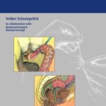 خرید و دانلود نسخه کامل کتاب Atlas of General Surgery