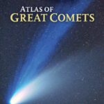 خرید و دانلود نسخه کامل کتاب Atlas of Great Comets