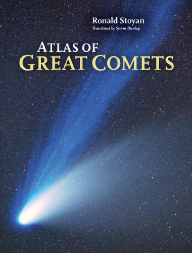 خرید و دانلود نسخه کامل کتاب Atlas of Great Comets_68bc896b4c2c9.jpeg خرید و دانلود نسخه کامل کتاب Atlas of Great Comets