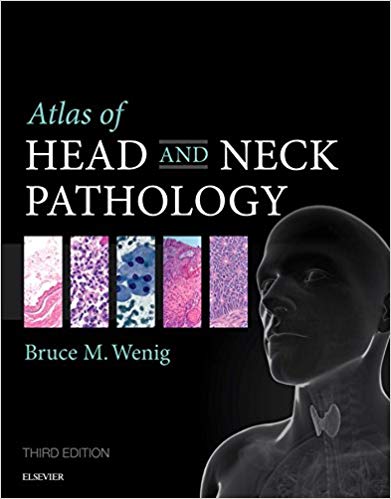 خرید و دانلود نسخه کامل کتاب Atlas of Head and Neck Pathology 3rd Edition_68ba202f27fb4.jpeg خرید و دانلود نسخه کامل کتاب Atlas of Head and Neck Pathology 3rd Edition