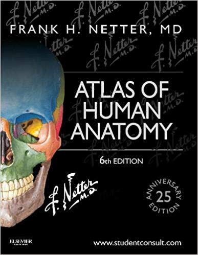 خرید و دانلود نسخه کامل کتاب Atlas of Human Anatomy: Including Student Consult Interactive Ancillaries and Guides (Netter Basic Science) 6th Edition_68ba2433051d6.jpeg خرید و دانلود نسخه کامل کتاب Atlas of Human Anatomy: Including Student Consult Interactive Ancillaries and Guides (Netter Basic Science) 6th Edition