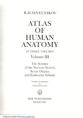 خرید و دانلود نسخه کامل کتاب Atlas of Human Anatomy vol.III-Nervous System, Endocrine Glands And Sense Organs_68b93326ac122.jpeg خرید و دانلود نسخه کامل کتاب Atlas of Human Anatomy vol.III-Nervous System, Endocrine Glands And Sense Organs