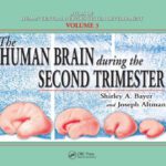 خرید و دانلود نسخه کامل کتاب Atlas of Human Central Nervous System Development -5 Volume Set: The Human Brain During the Second Trimester