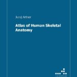 خرید و دانلود نسخه کامل کتاب Atlas of Human Skeletal Anatomy