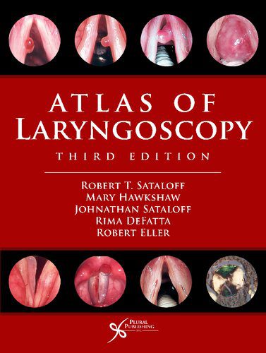 خرید و دانلود نسخه کامل کتاب Atlas of Laryngoscopy_68bb5326d6c9e.jpeg خرید و دانلود نسخه کامل کتاب Atlas of Laryngoscopy