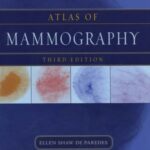 خرید و دانلود نسخه کامل کتاب Atlas of Mammography